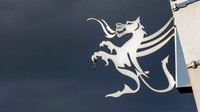 CARDIFF