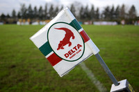 DELTA VS LA PLATA
