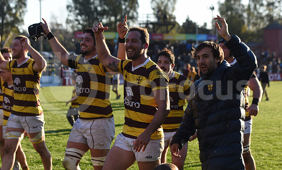 URBA TOP 12