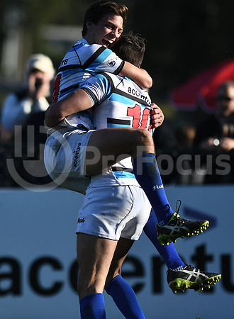URBA TOP 12