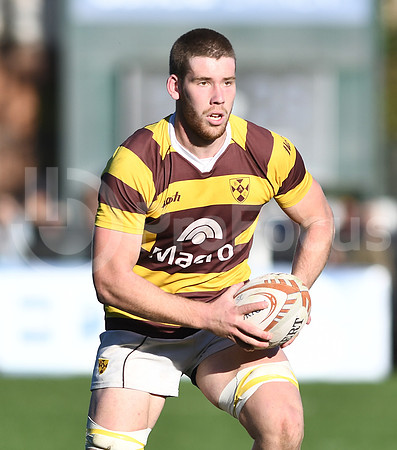 URBA TOP 12