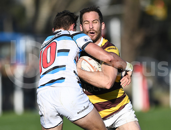 URBA TOP 12