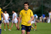 BELGRANO VS LA PLATA