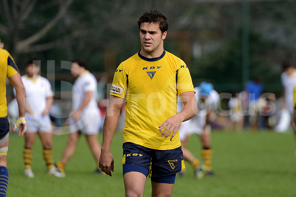 URBA TOP14 2014