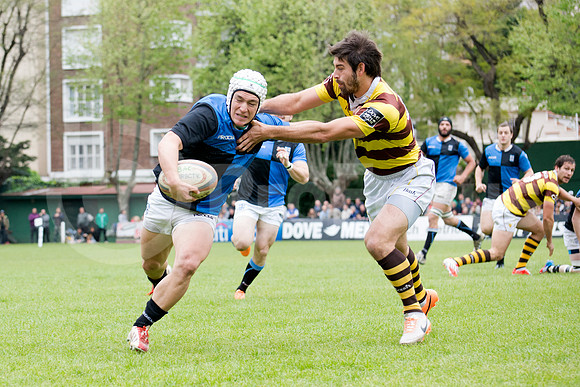 URBA TOP14 2014