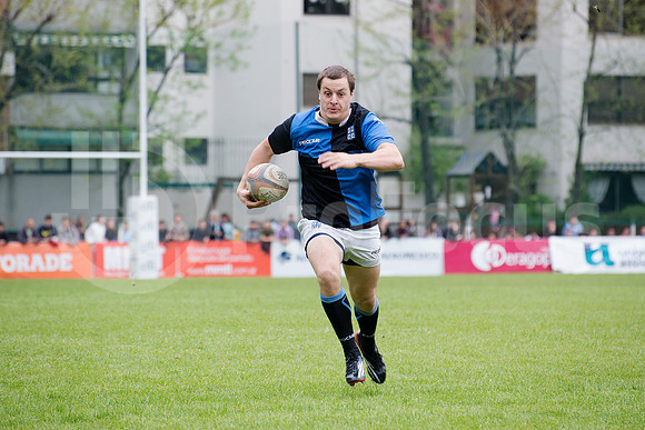 URBA TOP14 2014