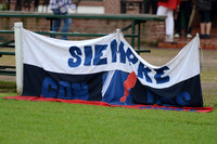 BELGRANO VS PUEYRREDON