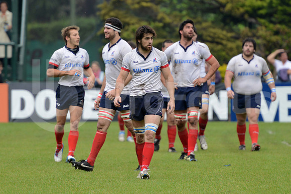 URBA TOP14 2014