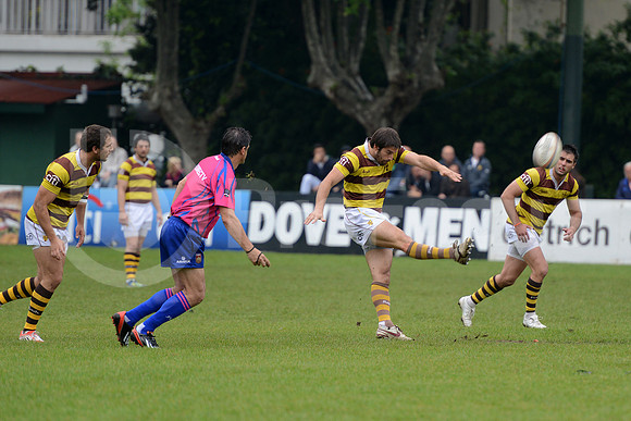 URBA TOP14 2014