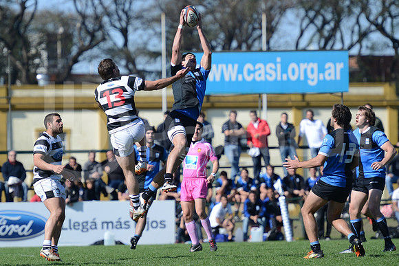 URBA TOP14 2015