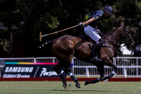 POLO PERSONAL 2015