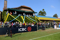 SEMIFINAL HINDU VS BELGRANO