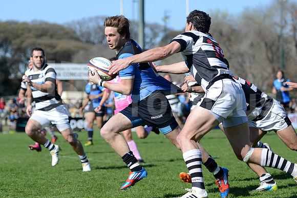 URBA TOP14 2015
