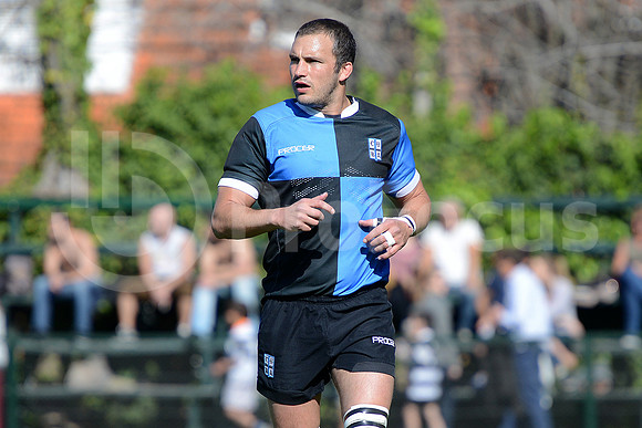 URBA TOP14 2015