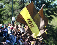 ALUMNI-BELGRANO 14-10-2017