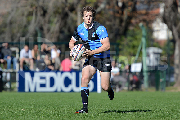 URBA TOP14 2015