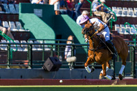 FECHA 6: ELLERSTINA vs LA AGUADA