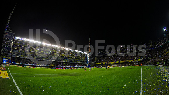 Superclásico