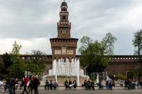 MILAN