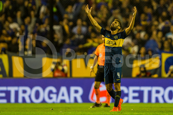Superclásico