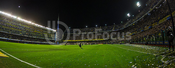Superclásico