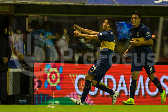 Superclásico