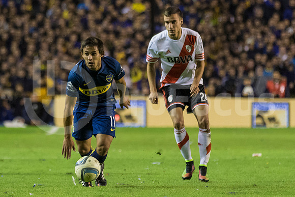 Superclásico