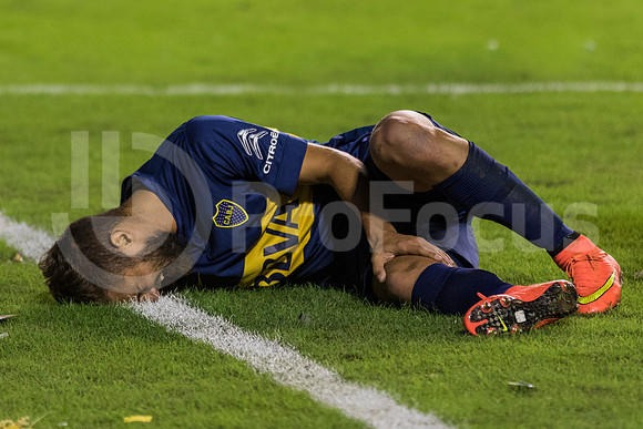 Superclásico