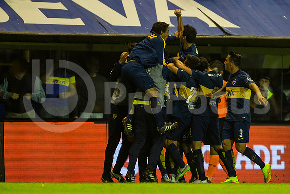 Superclásico