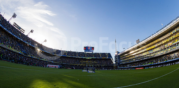 Superclásico