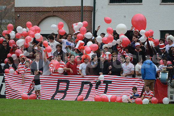 URBA TOP 14
