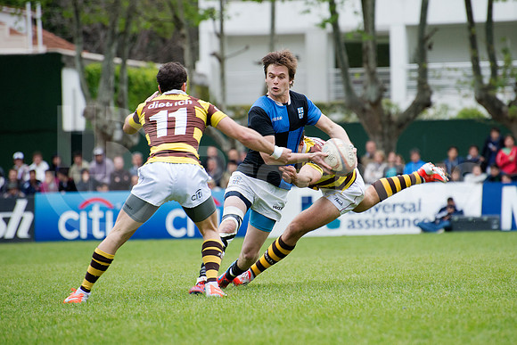 URBA TOP14 2014
