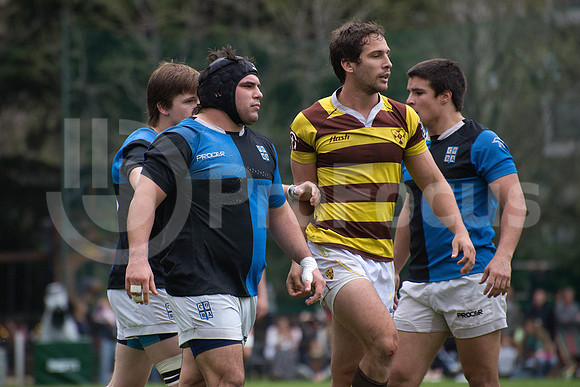 URBA TOP14 2014