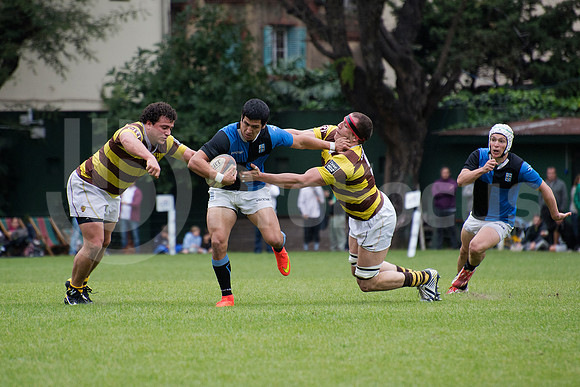 URBA TOP14 2014