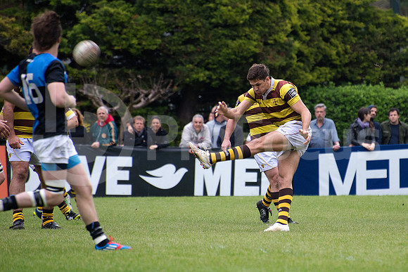 URBA TOP14 2014