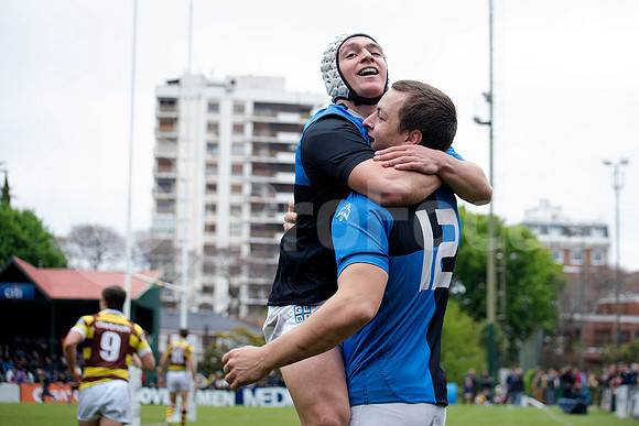 URBA TOP14 2014