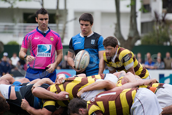 URBA TOP14 2014