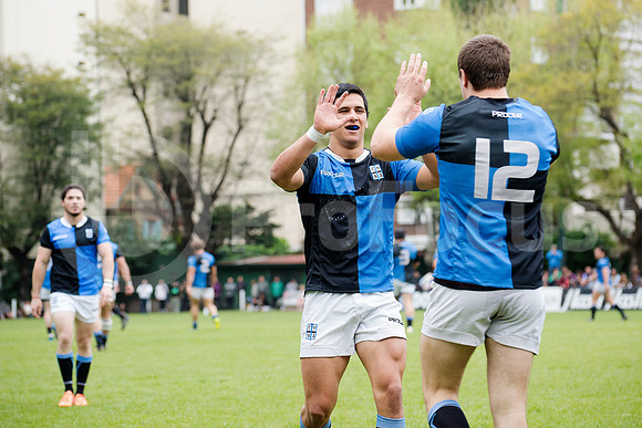 URBA TOP14 2014