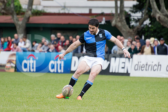 URBA TOP14 2014