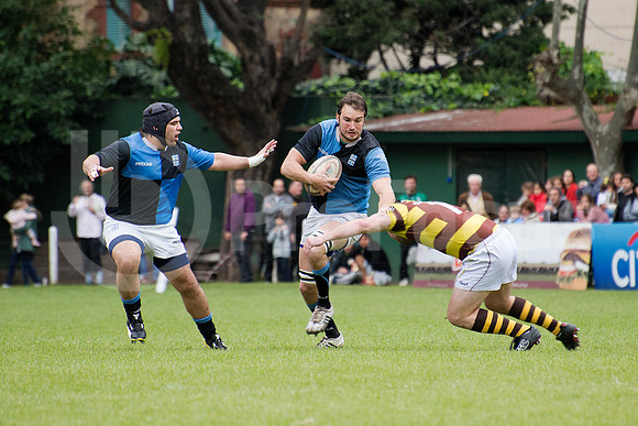 URBA TOP14 2014
