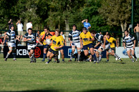 Torneo de la URBA 2013