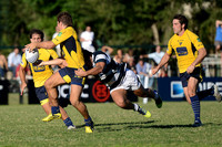 Torneo de la URBA 2013