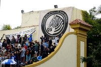 CASI VS SIC - 18/5/2013
