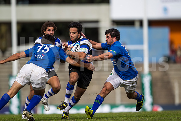 SELECCION URUGUAY