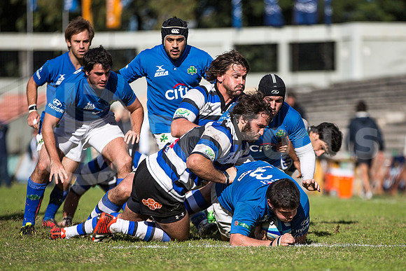 SELECCION URUGUAY