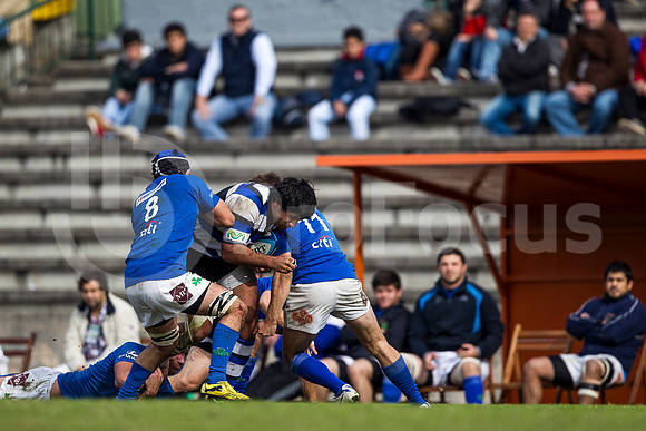 SELECCION URUGUAY