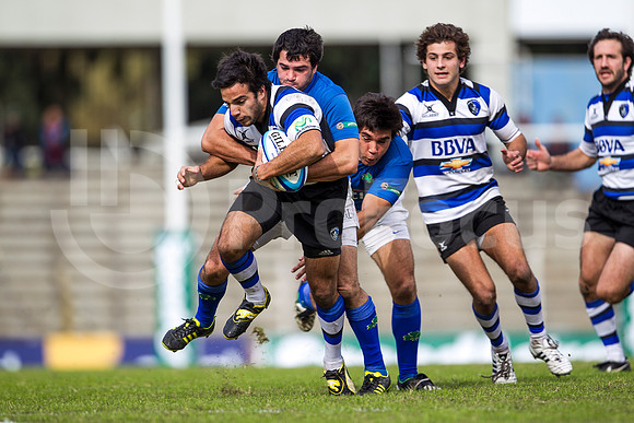 SELECCION URUGUAY
