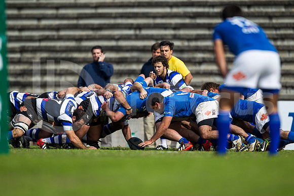 SELECCION URUGUAY