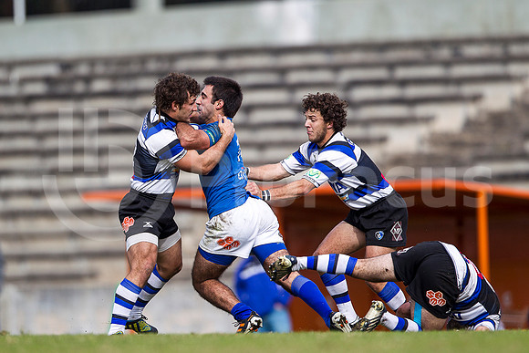 SELECCION URUGUAY