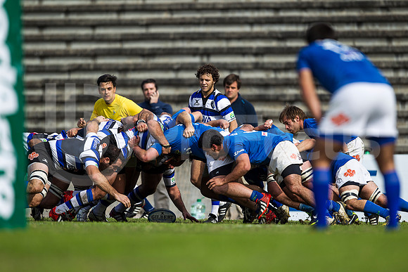 SELECCION URUGUAY